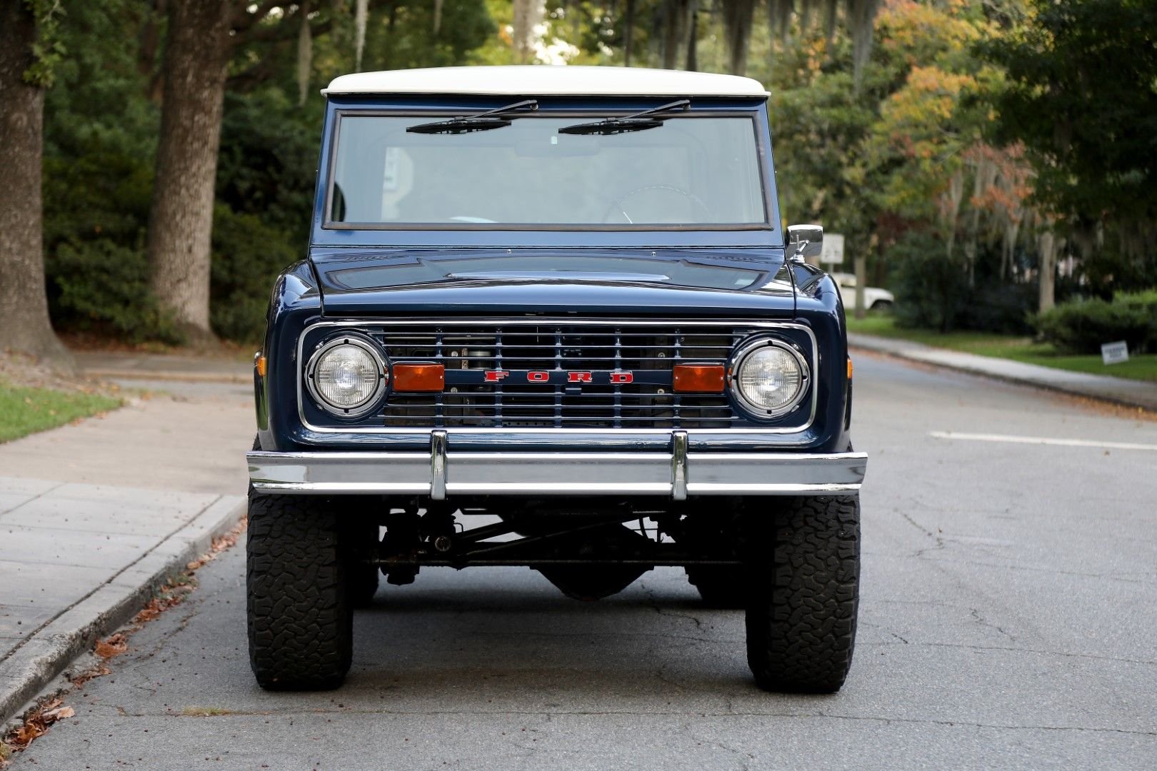 1973-ford-bronco (9)