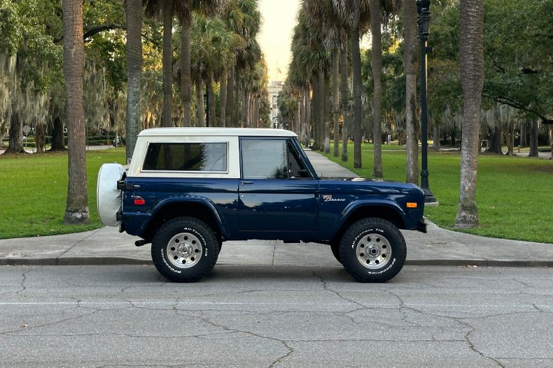 1973-ford-bronco