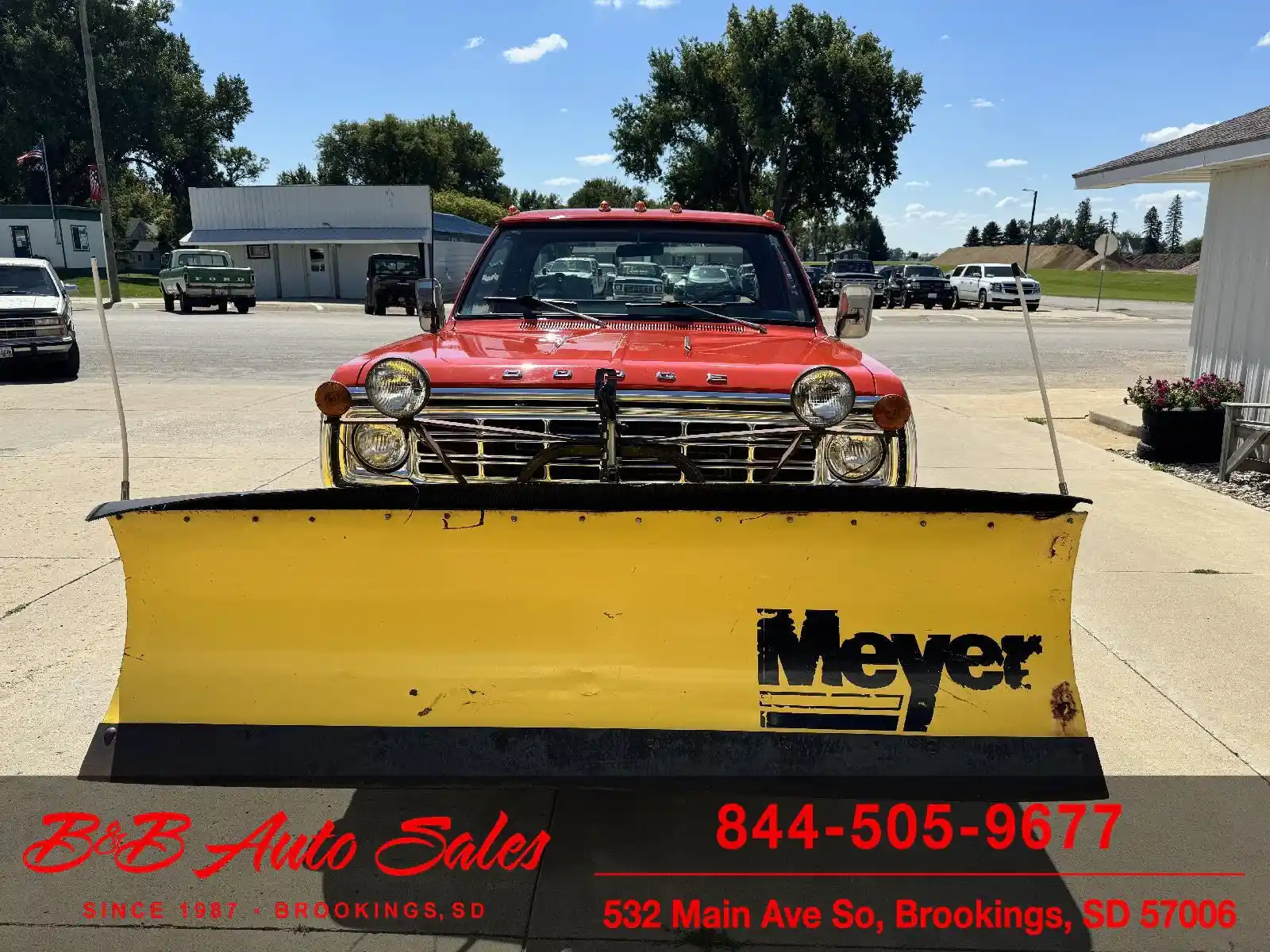 1974-dodge-w200-for-sale-0