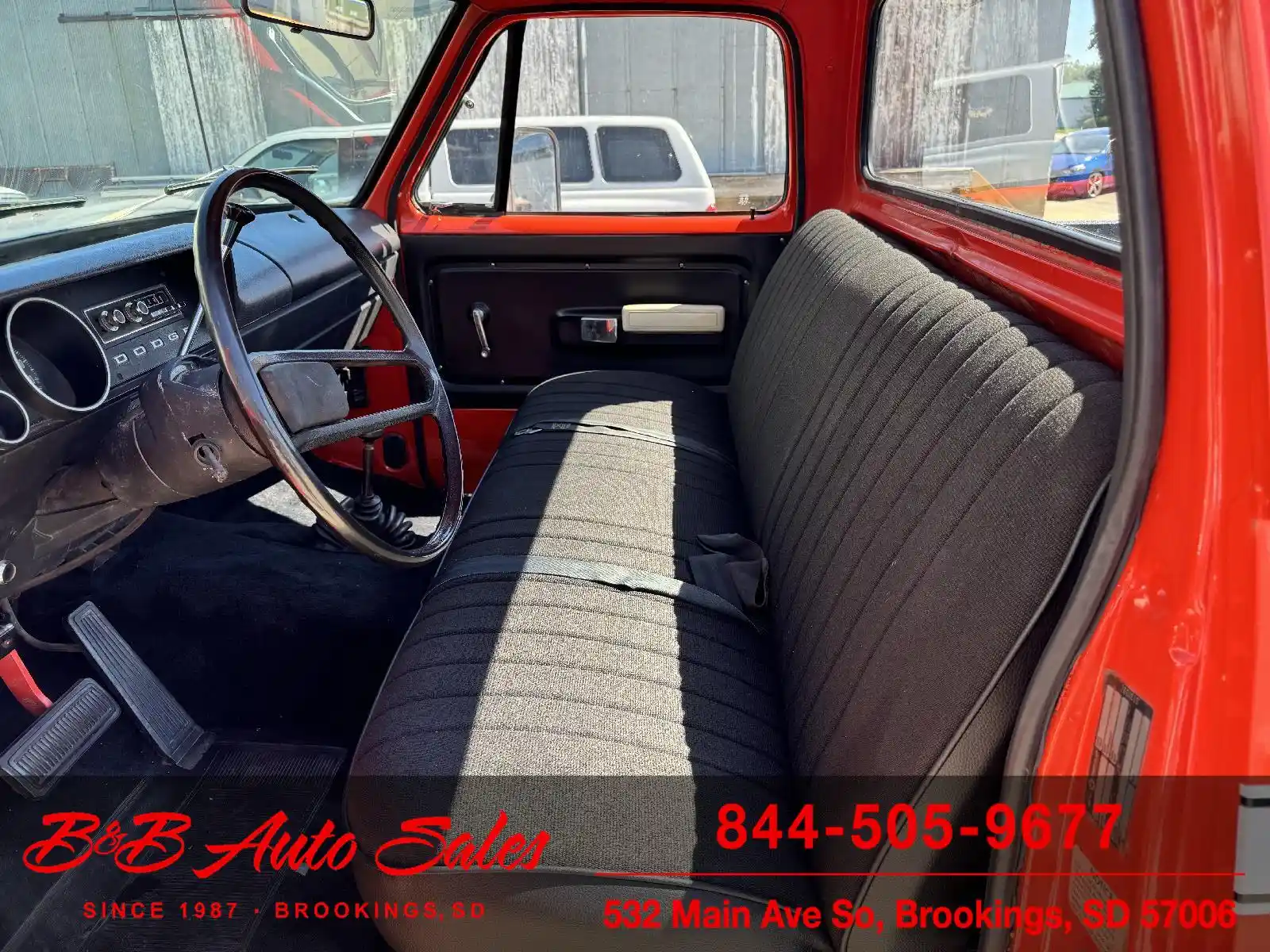 1974-dodge-w200-for-sale-11