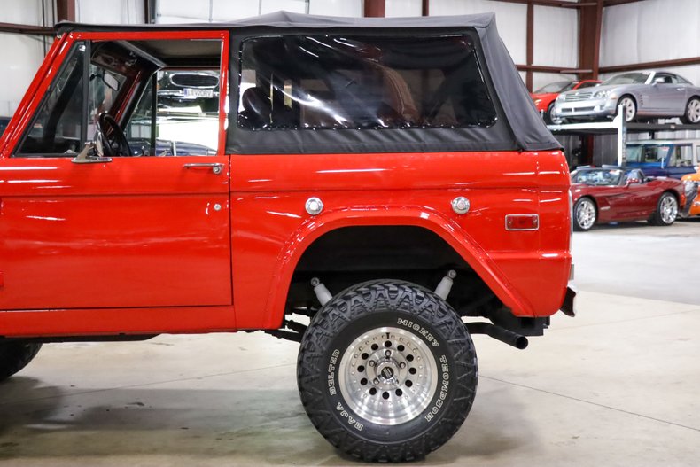 1974-ford-bronco-sport (1)