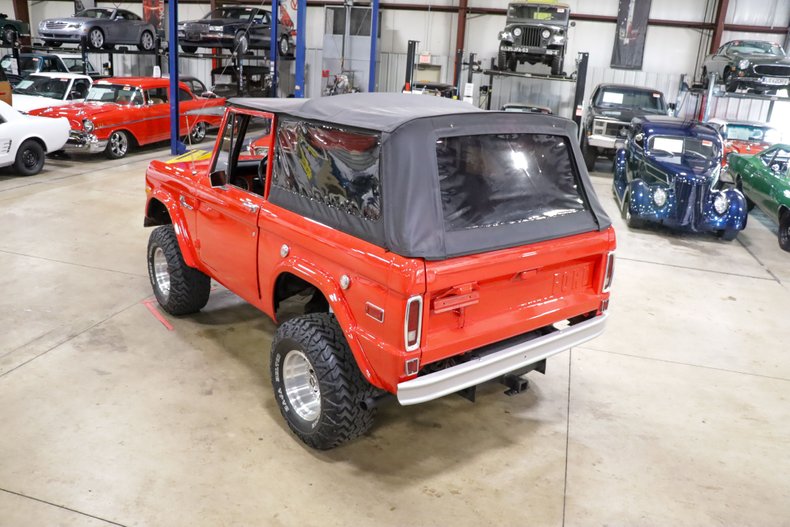 1974-ford-bronco-sport (10)