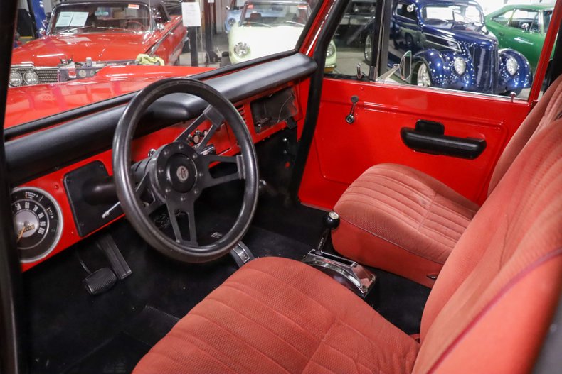 1974-ford-bronco-sport (13)