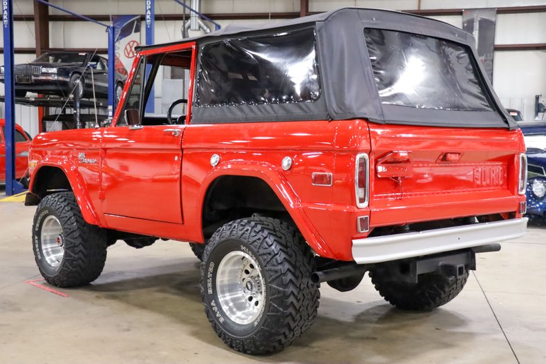 1974-ford-bronco-sport (2)