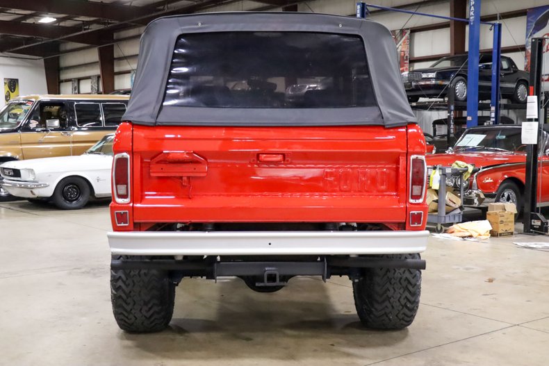 1974-ford-bronco-sport (3)