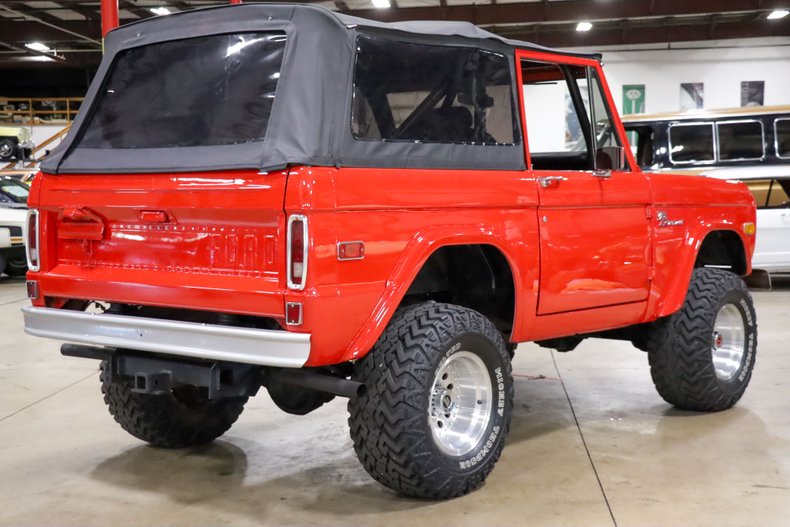 1974-ford-bronco-sport (4)