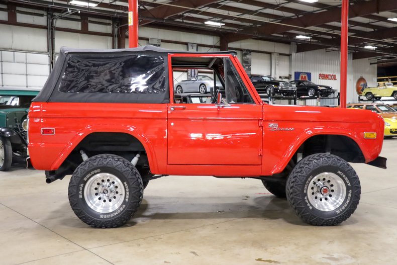 1974-ford-bronco-sport (5)