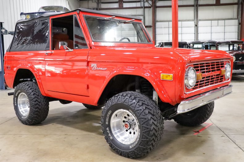 1974-ford-bronco-sport (6)