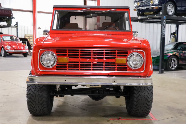 1974-ford-bronco-sport (8)