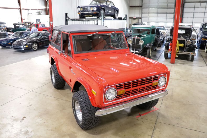 1974-ford-bronco-sport (9)