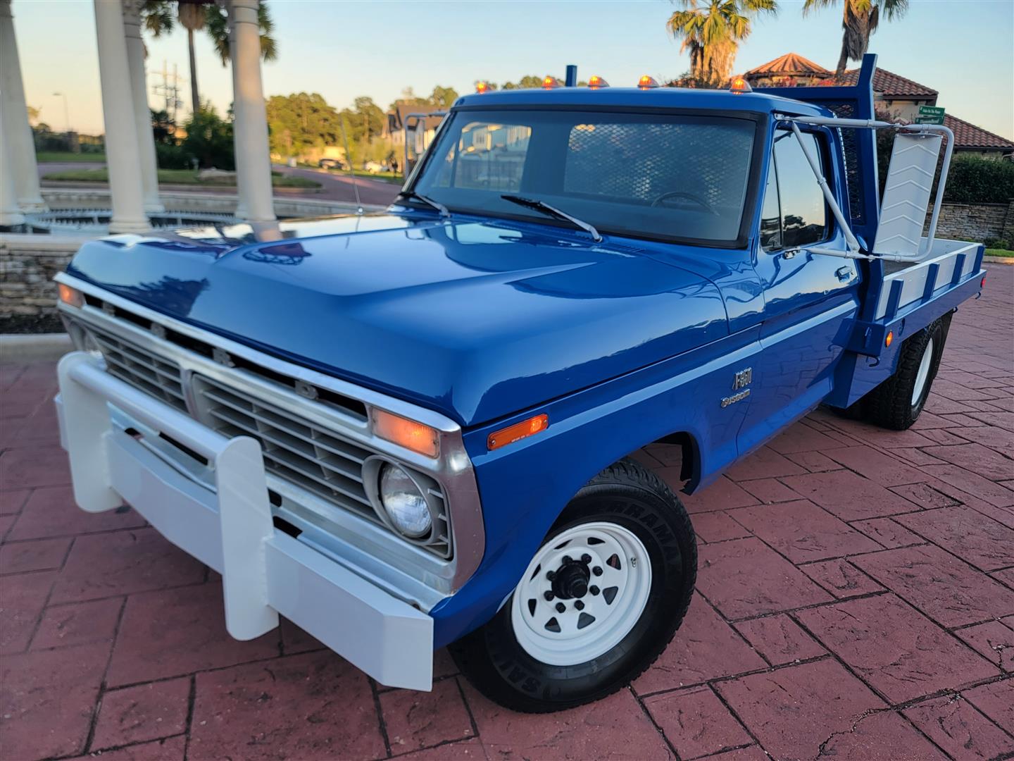 1974-ford-f350-custom-flatbed-01