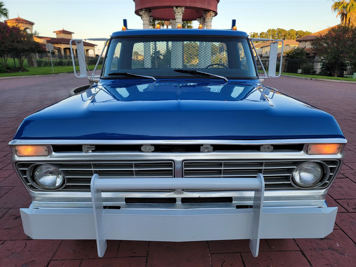 1974-ford-f350-custom-flatbed-02