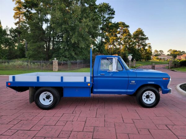 1974-ford-f350-custom-flatbed-06