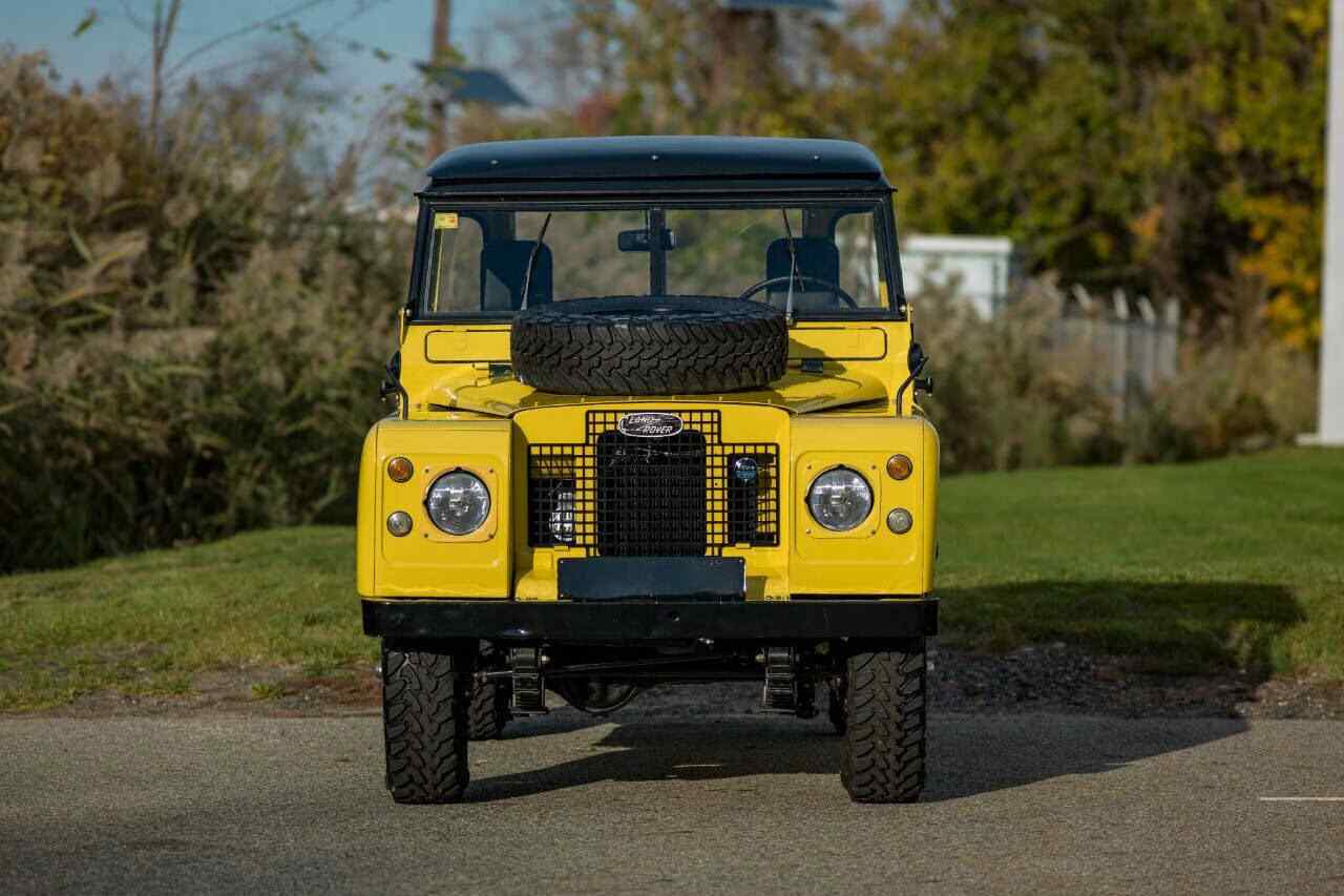 1974-land-rover-defender-pickup-02