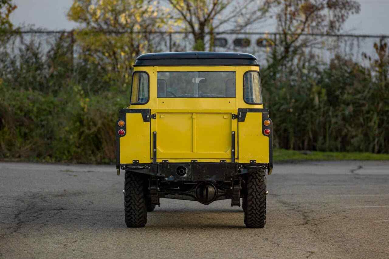 1974-land-rover-defender-pickup-05