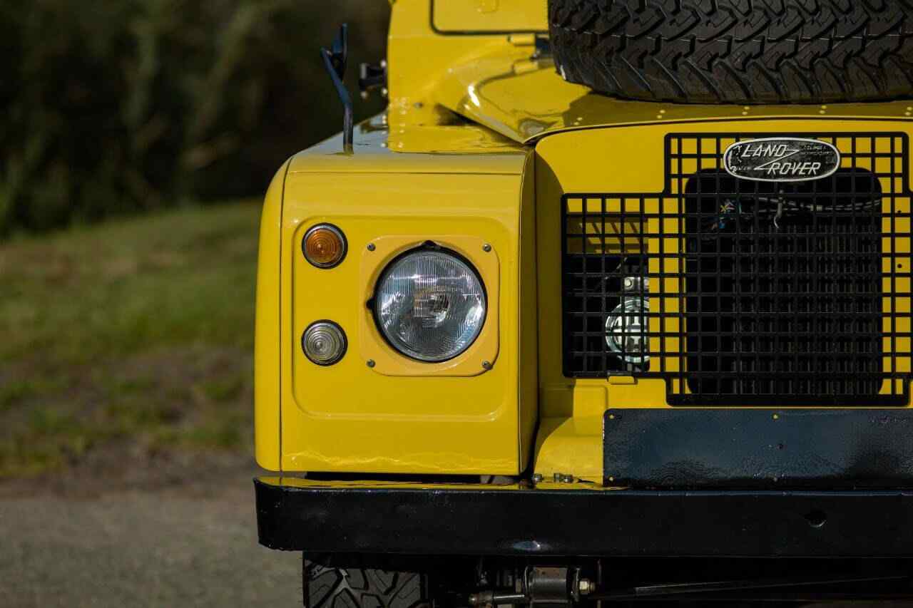 1974-land-rover-defender-pickup-06