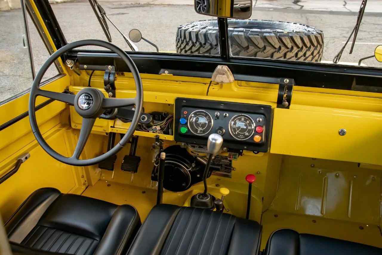 1974-land-rover-defender-pickup-07