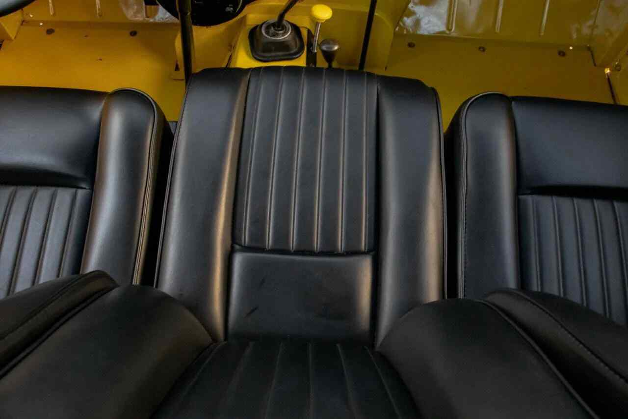 1974-land-rover-defender-pickup-08