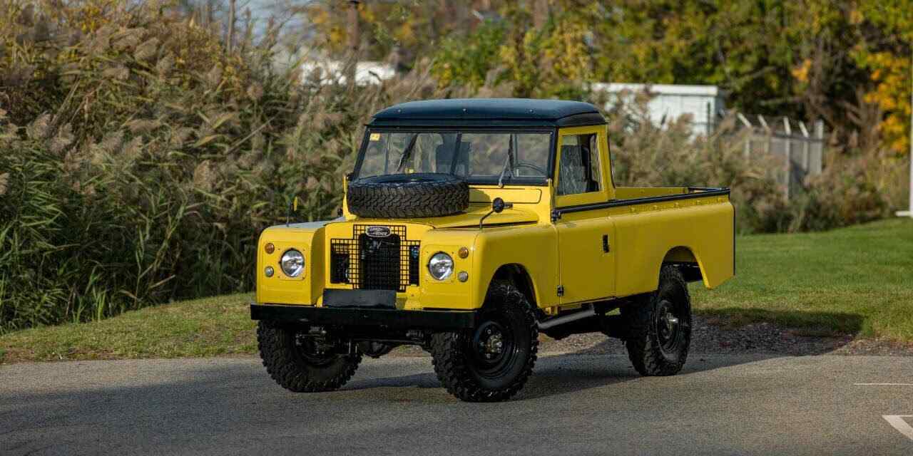 1974-land-rover-defender-pickup-11