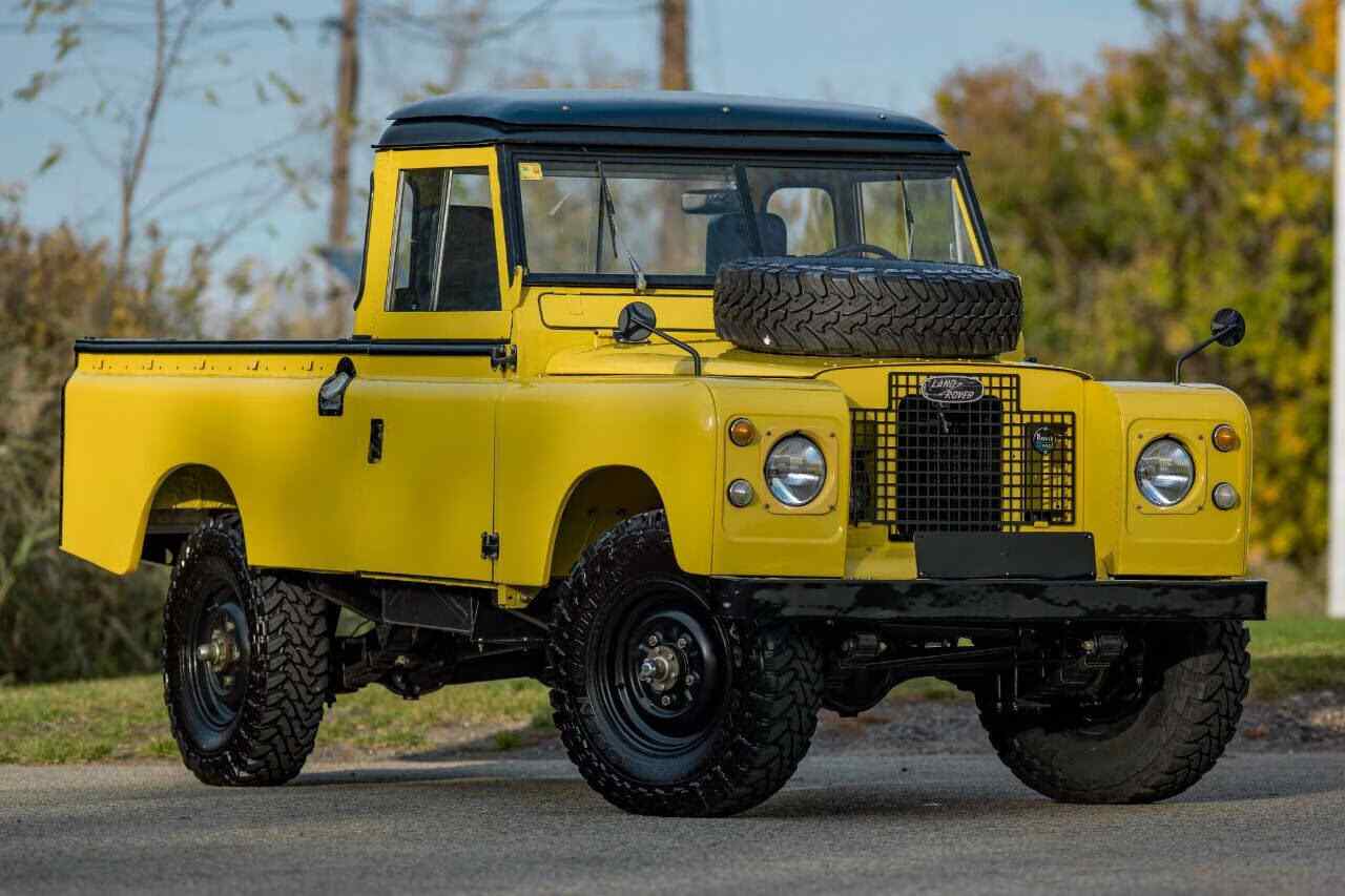 1974-land-rover-defender-pickup-12