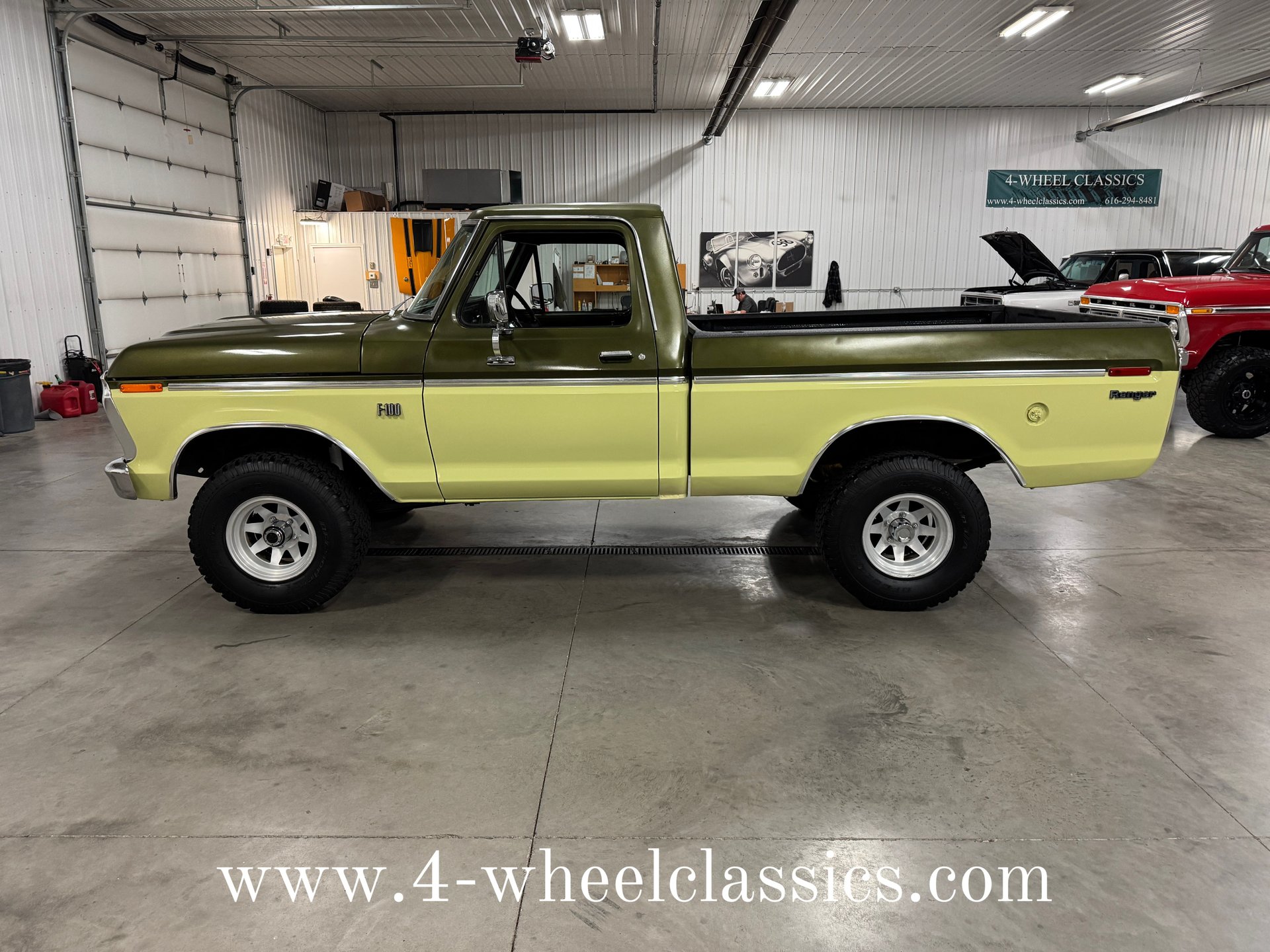 1975-ford-f100-ranger (1)