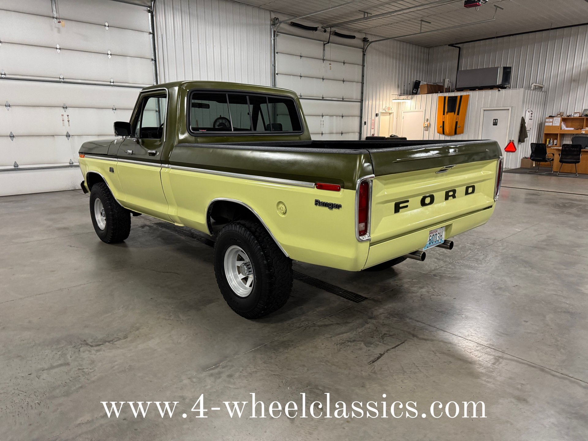 1975-ford-f100-ranger (2)