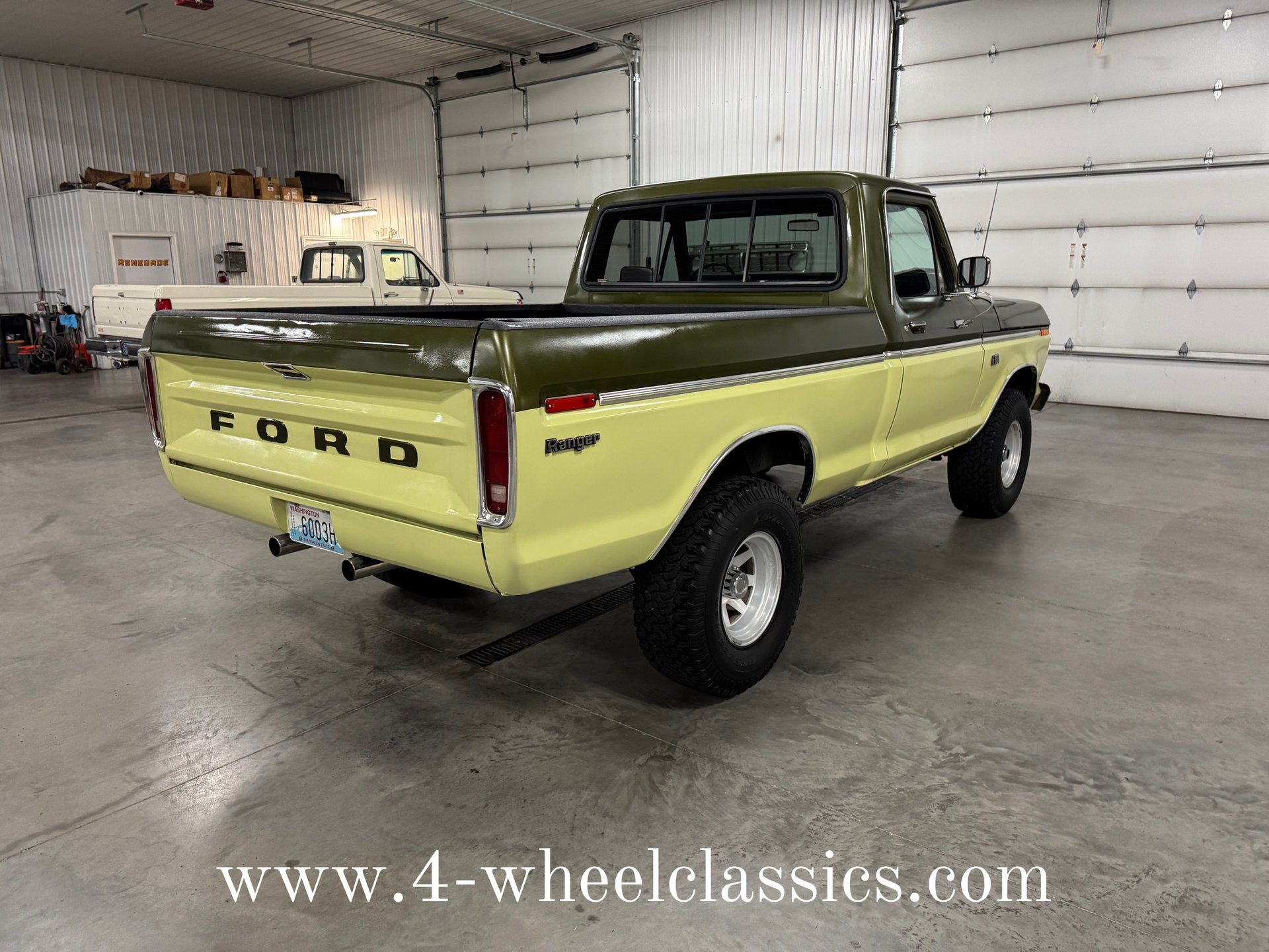 1975-ford-f100-ranger (4)