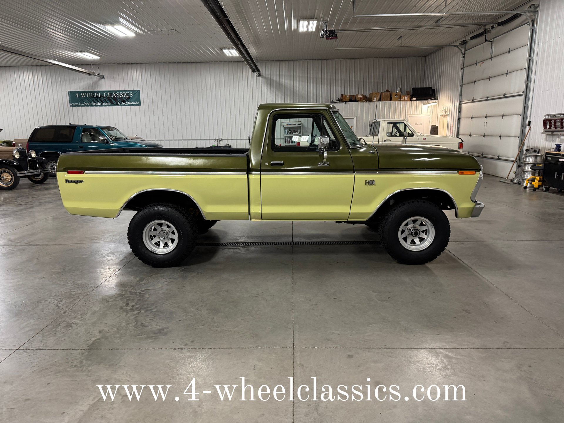 1975-ford-f100-ranger (5)