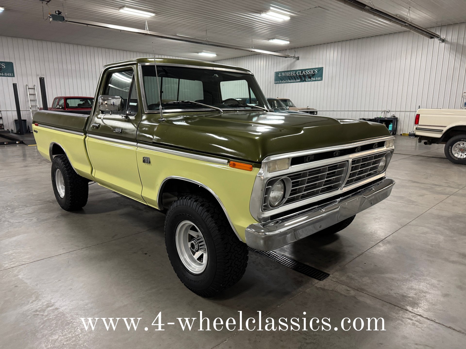 1975-ford-f100-ranger (6)