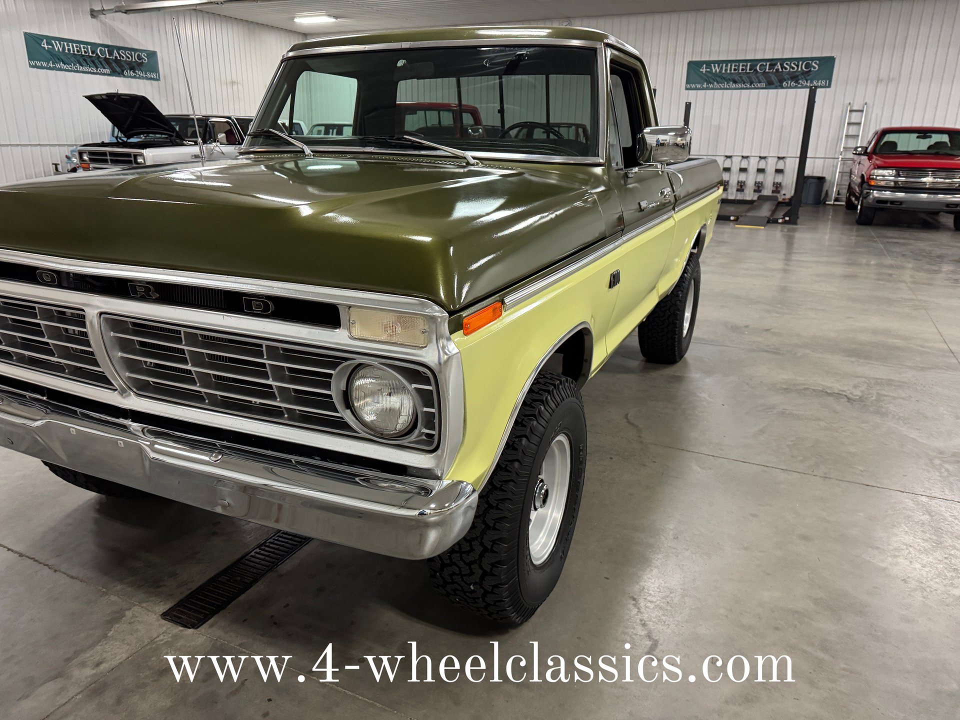 1975-ford-f100-ranger (8)