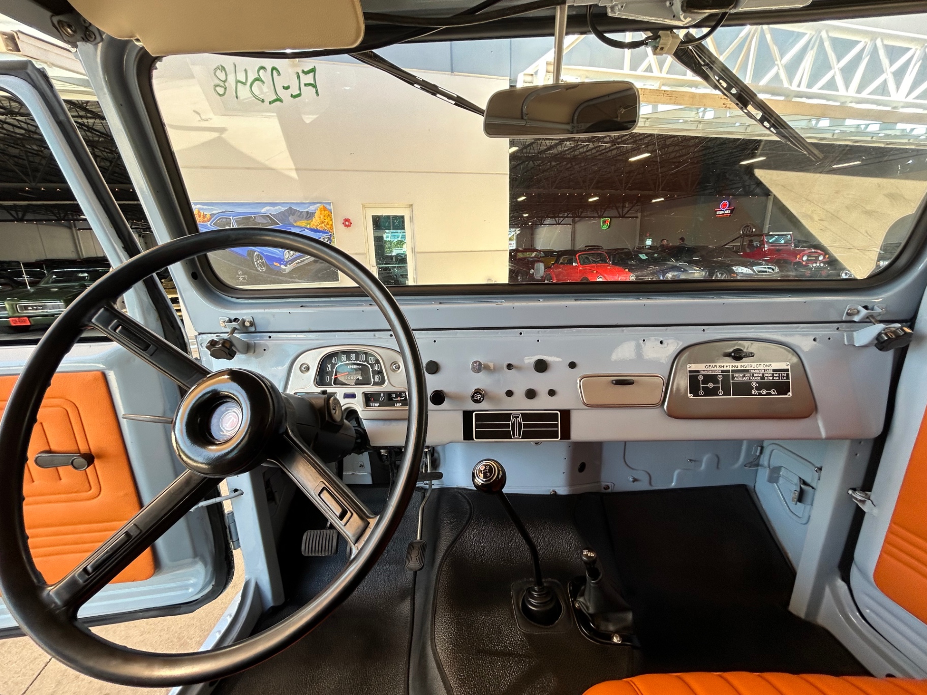 1975-toyota-land-cruiser-fj40-for-sale-09