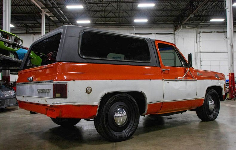 1977-chevrolet-k5-blazer (11)