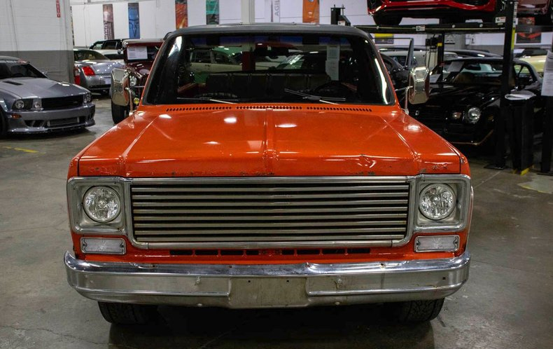 1977-chevrolet-k5-blazer (5)