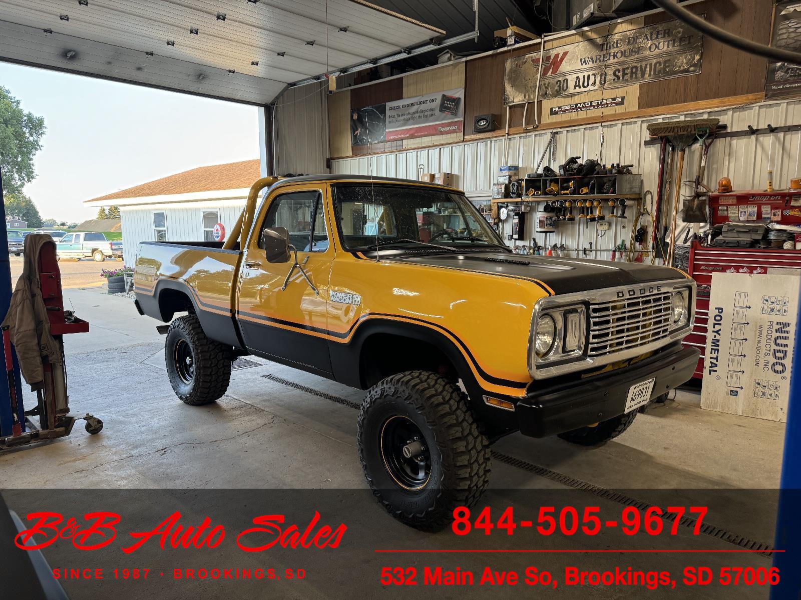 1978-dodge-w150-for-sale-01