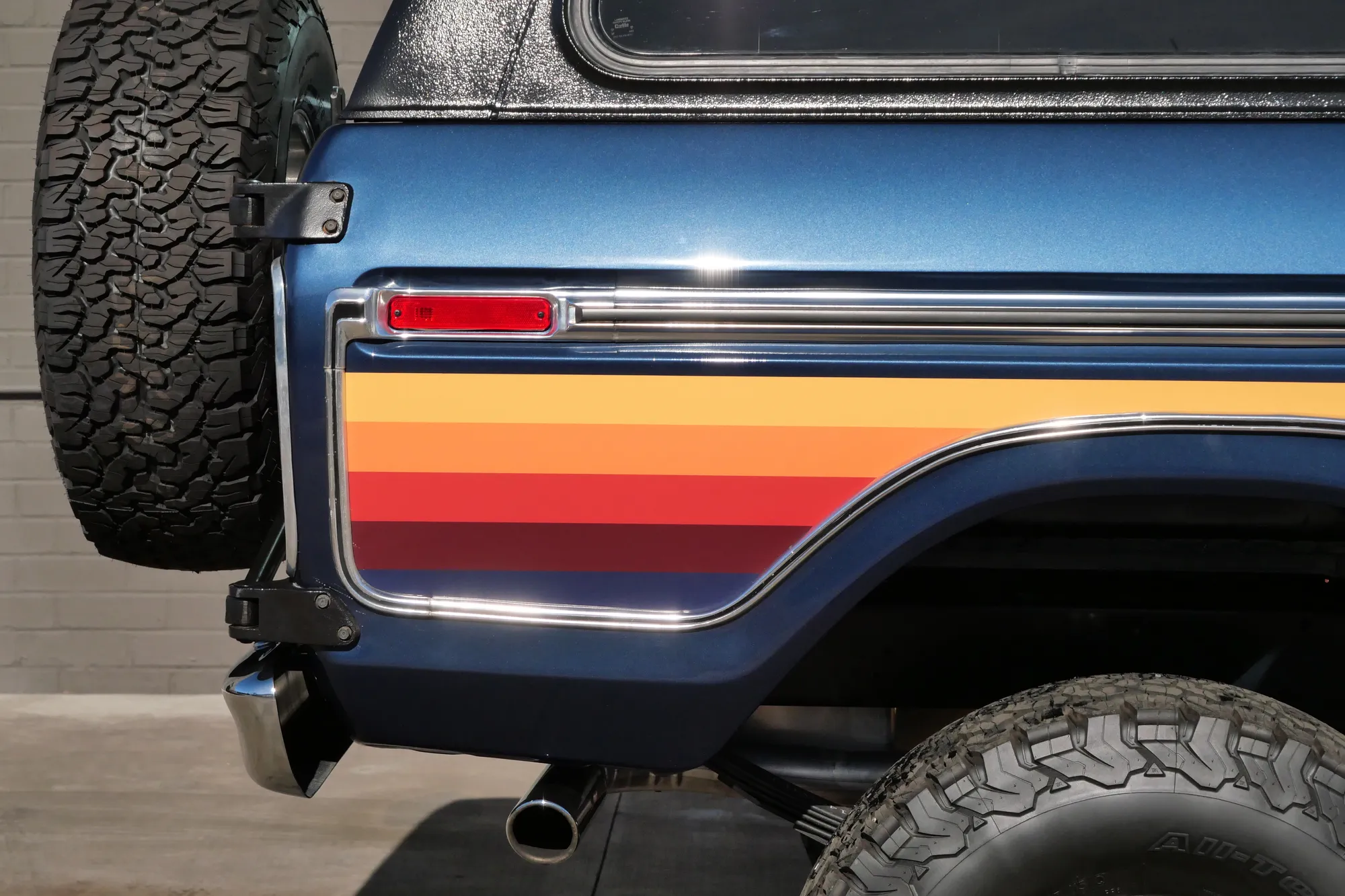 1978-ford-bronco-godzilla-for-sale-18