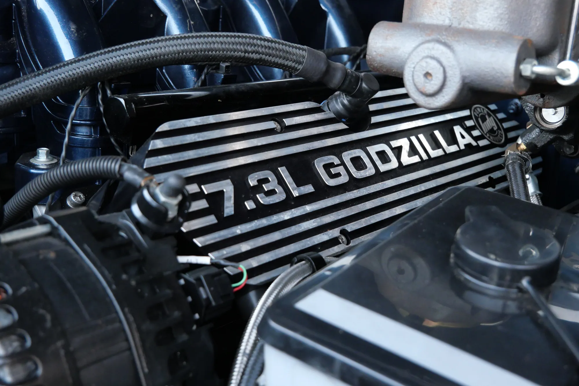 1978-ford-bronco-godzilla-for-sale-35