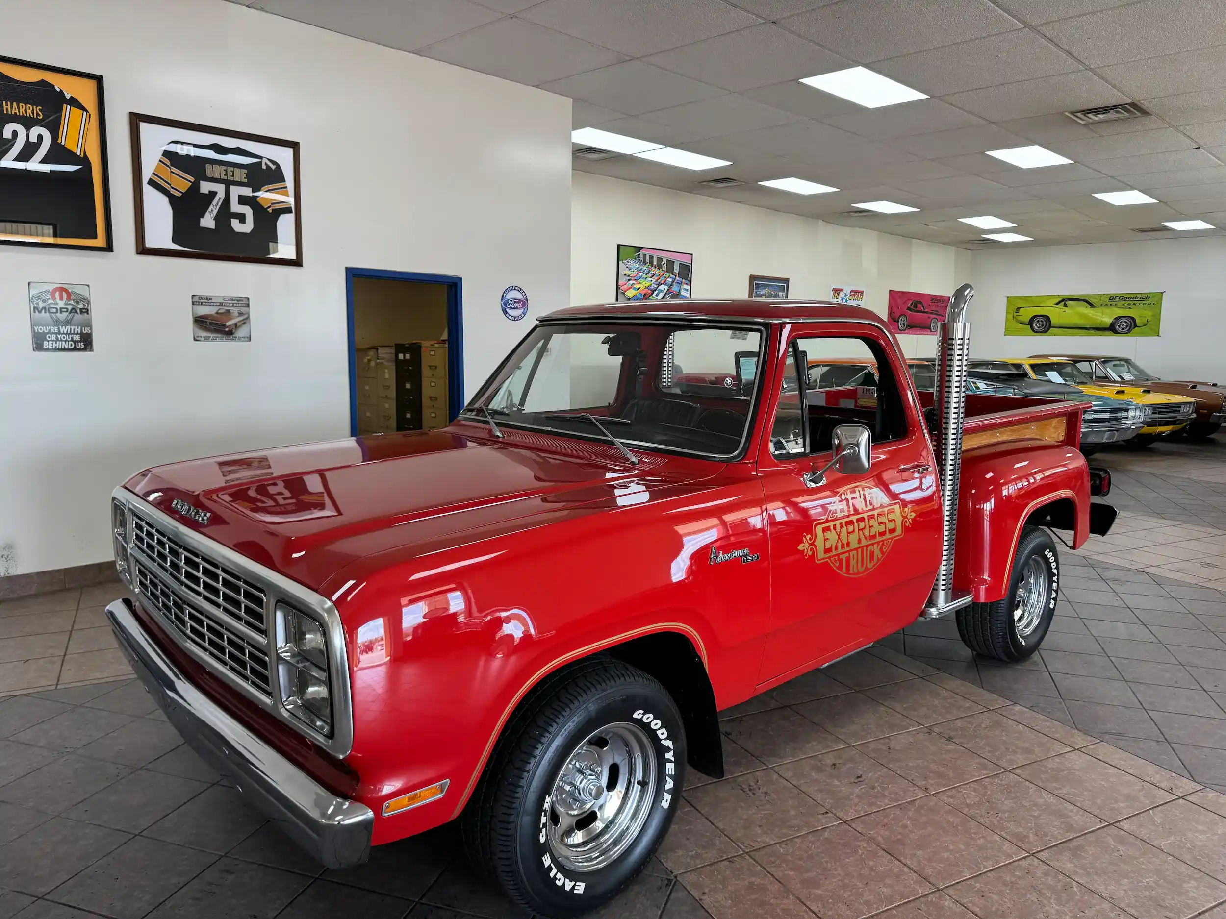 1979-dodge-lil-red-express-for-sale-pa-01