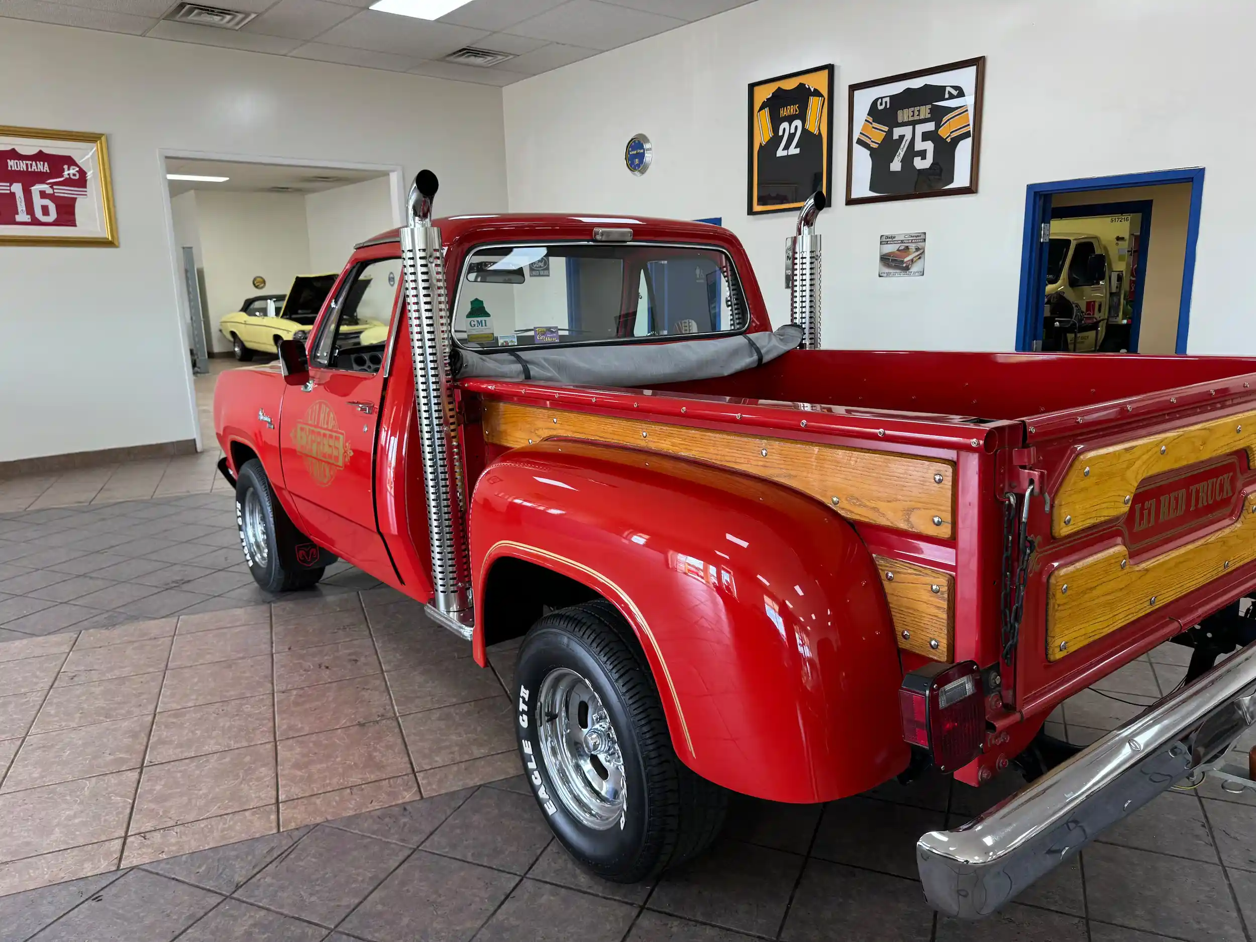 1979-dodge-lil-red-express-for-sale-pa-02