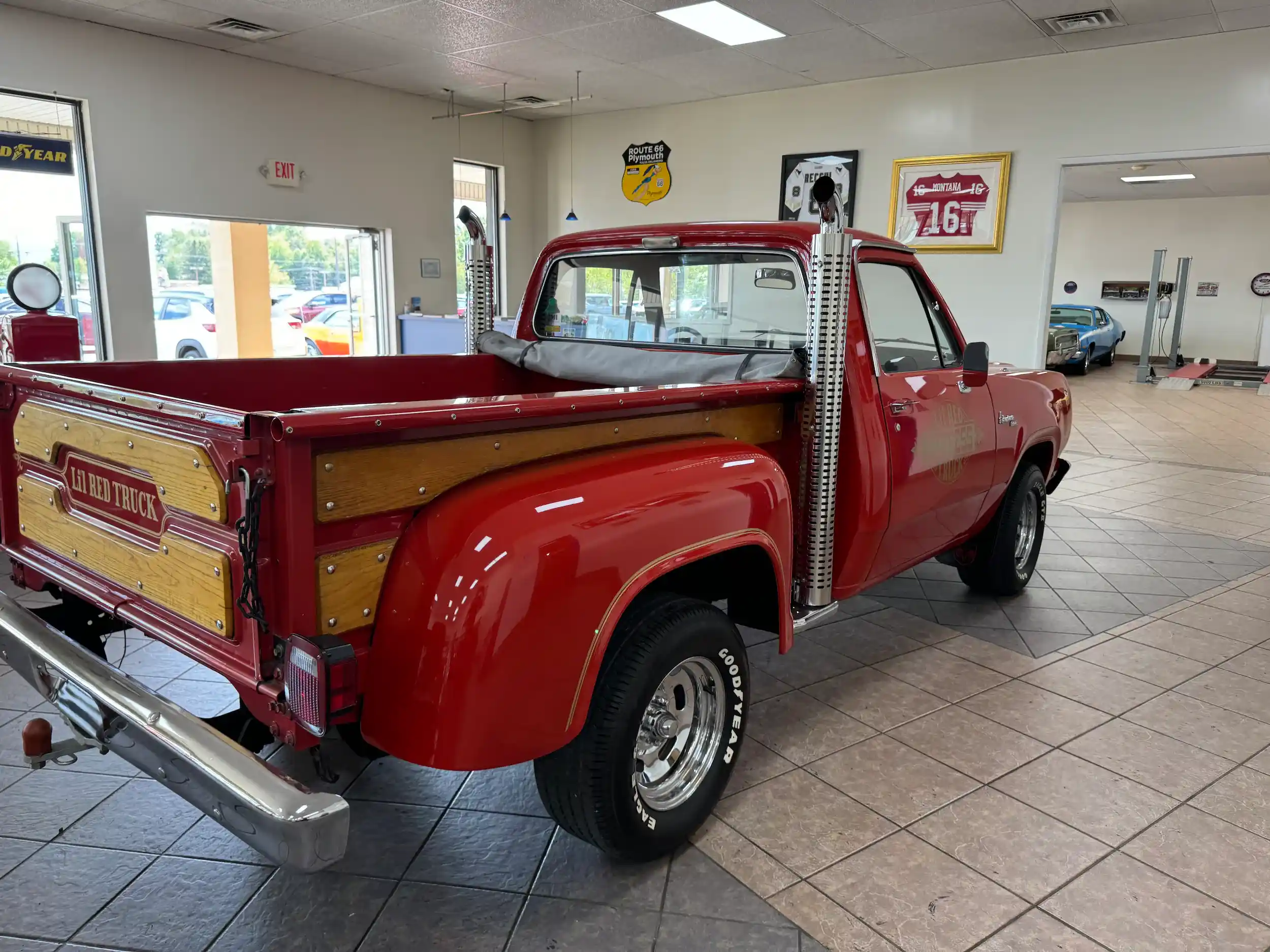 1979-dodge-lil-red-express-for-sale-pa-05