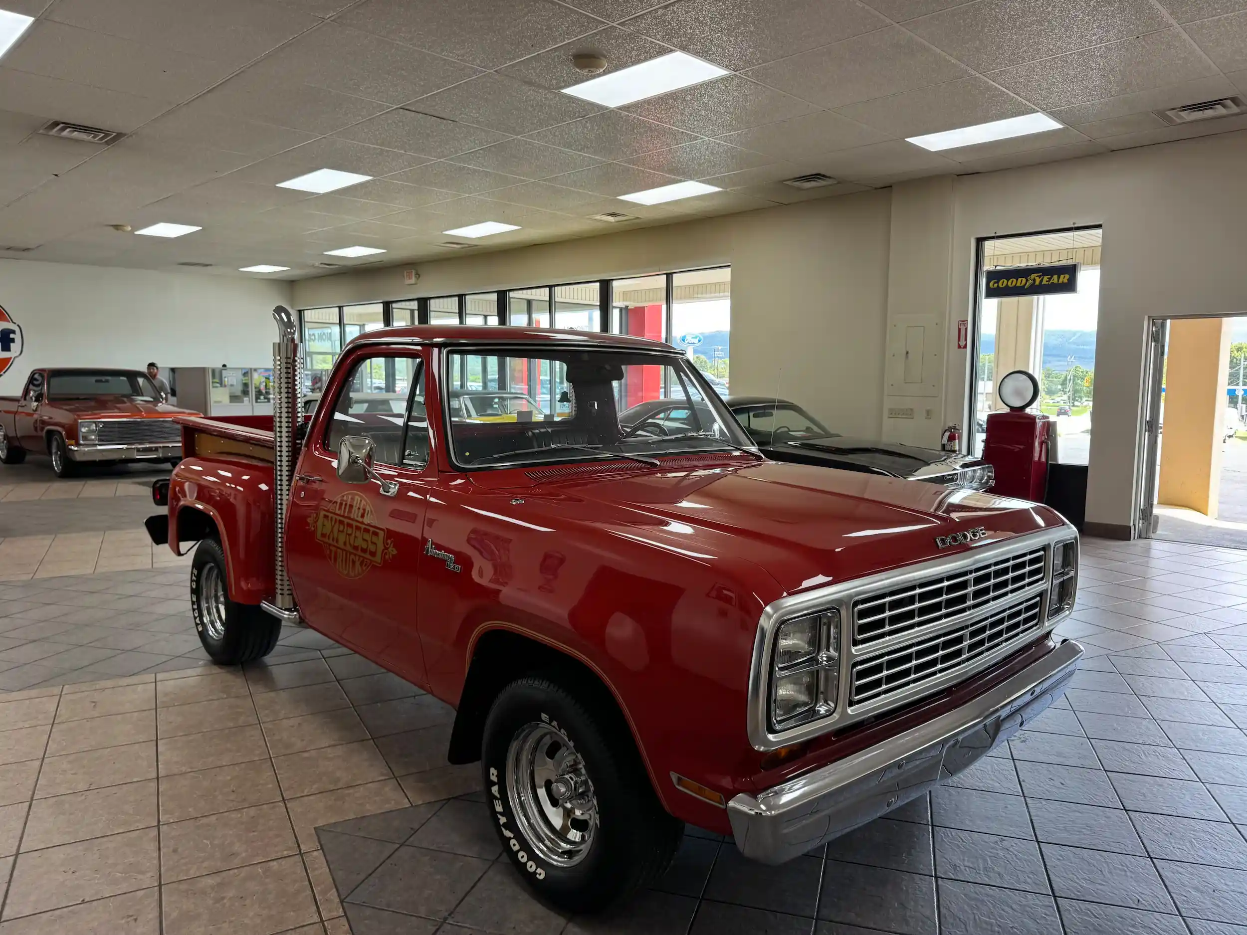 1979-dodge-lil-red-express-for-sale-pa-06