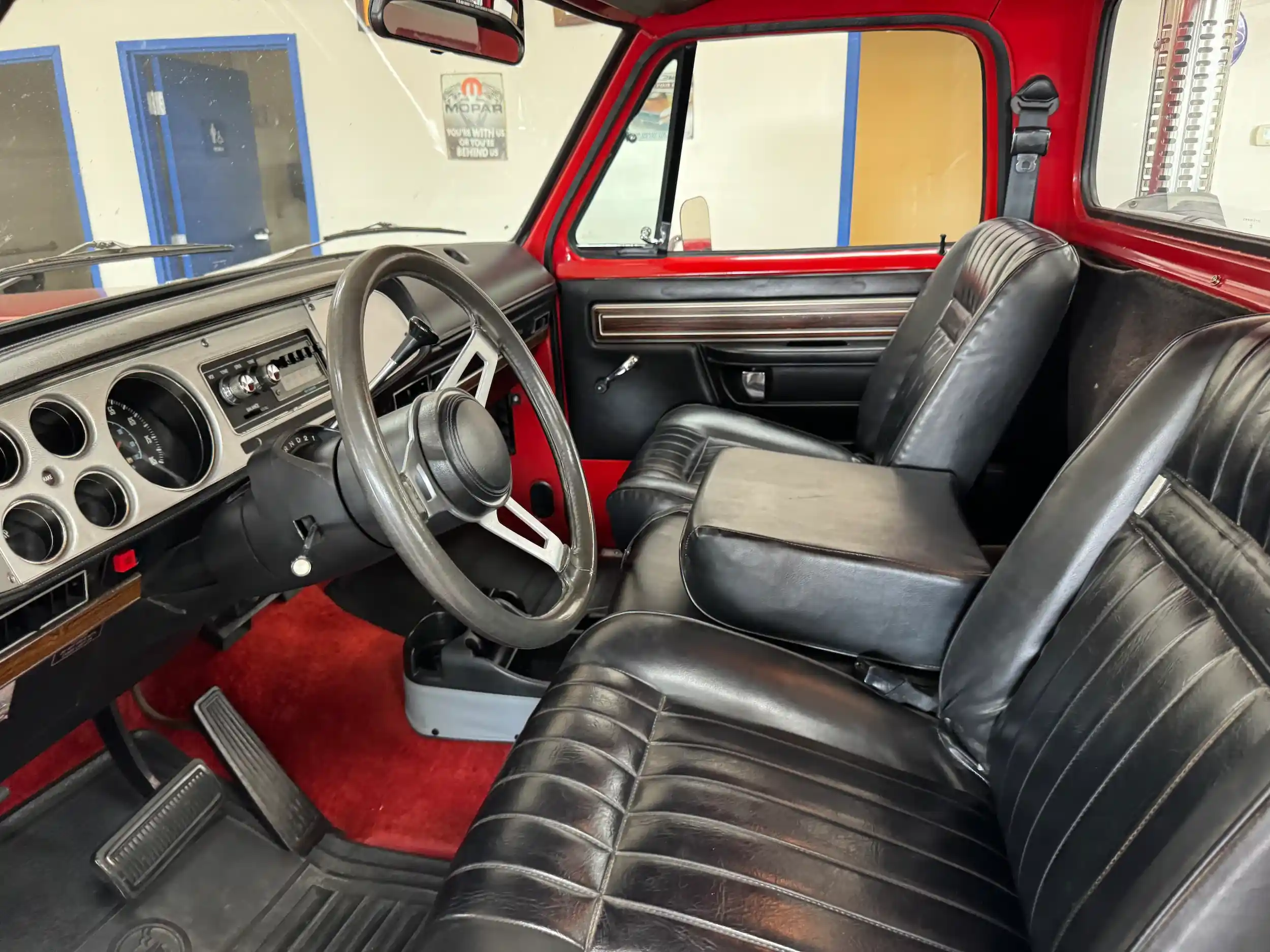 1979-dodge-lil-red-express-for-sale-pa-12