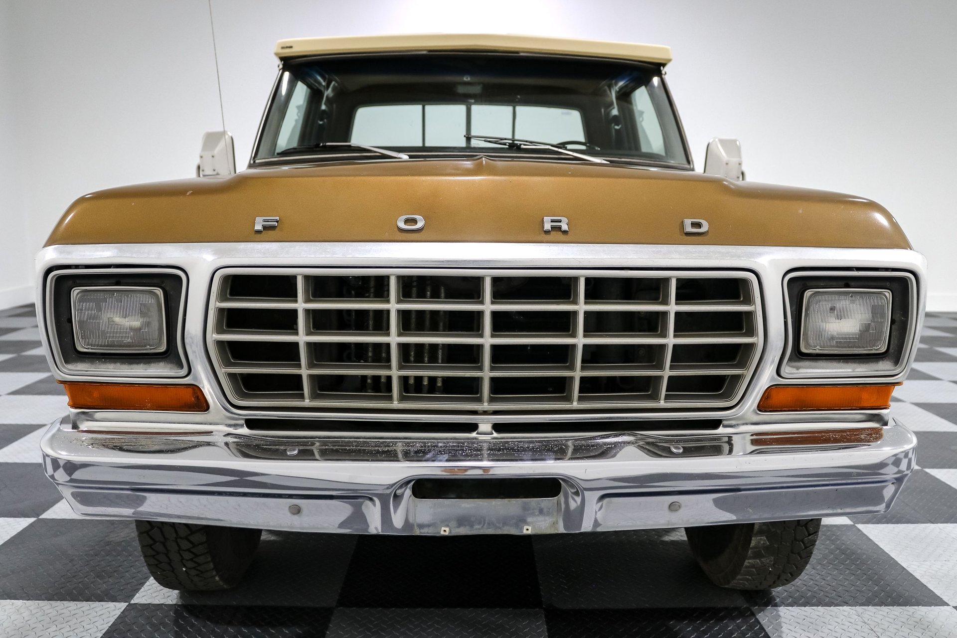 1979-ford-f2500-for-sale-02