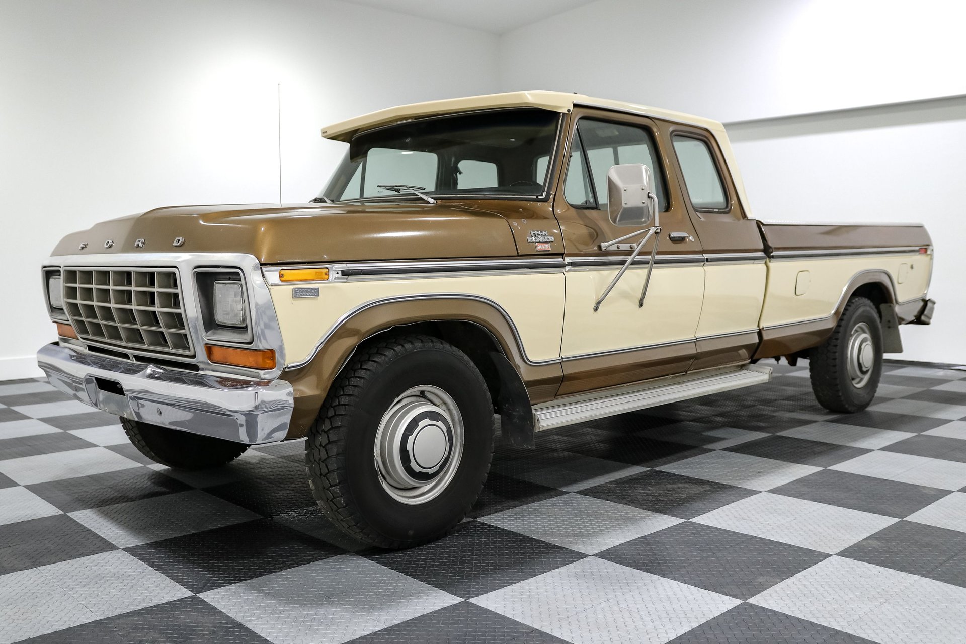 1979-ford-f2500-for-sale-03