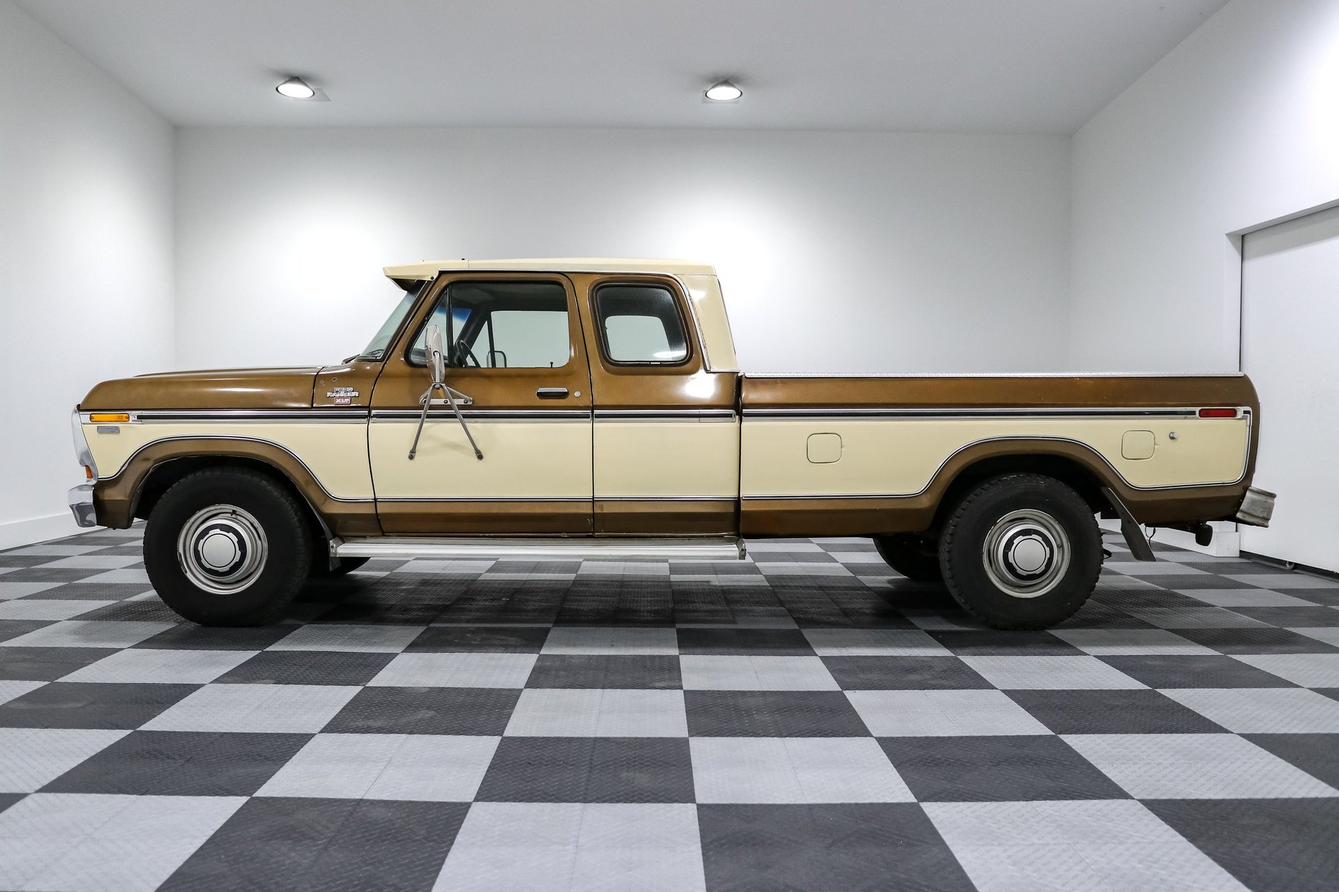 1979-ford-f2500-for-sale-04