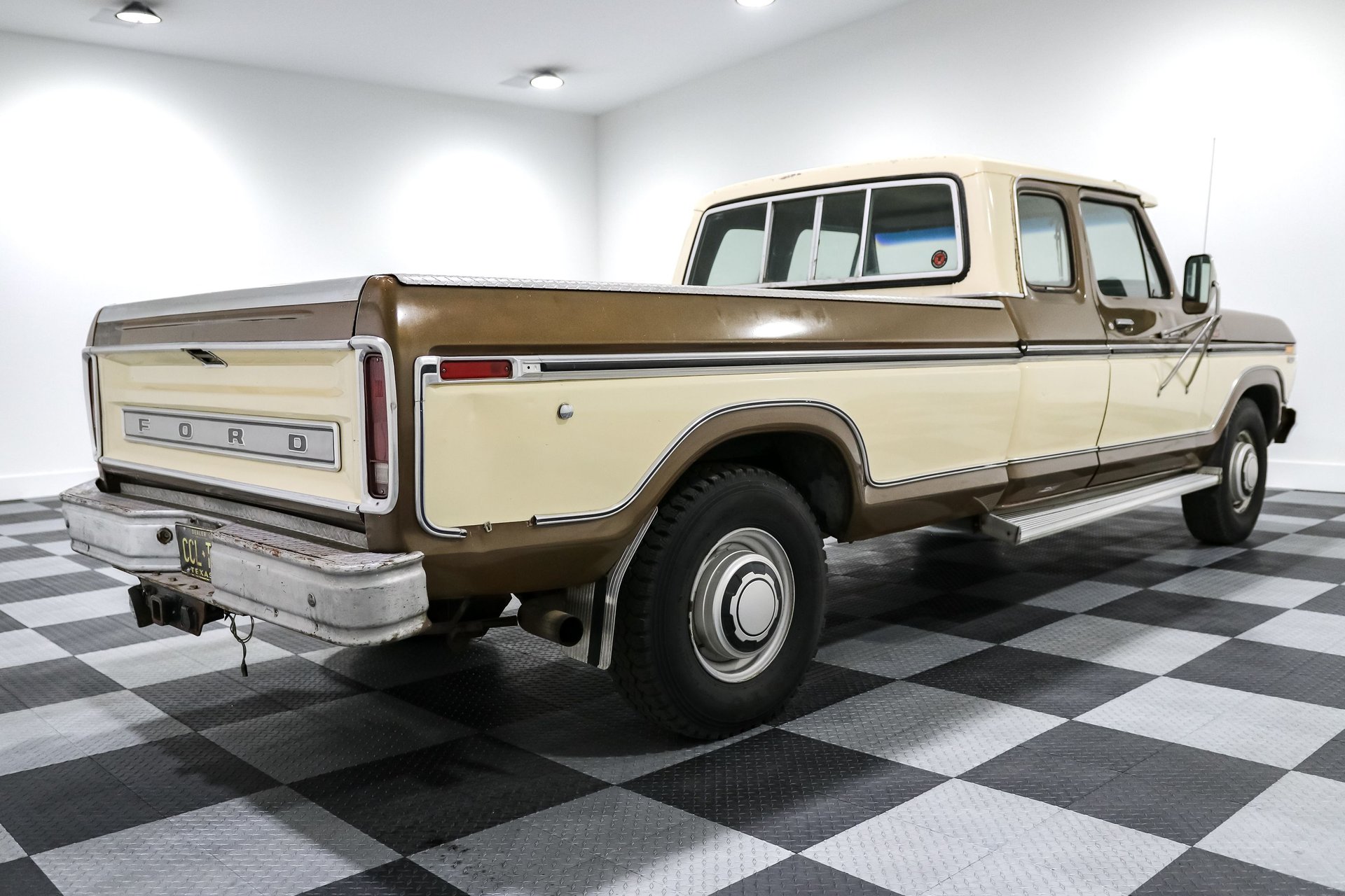 1979-ford-f2500-for-sale-07