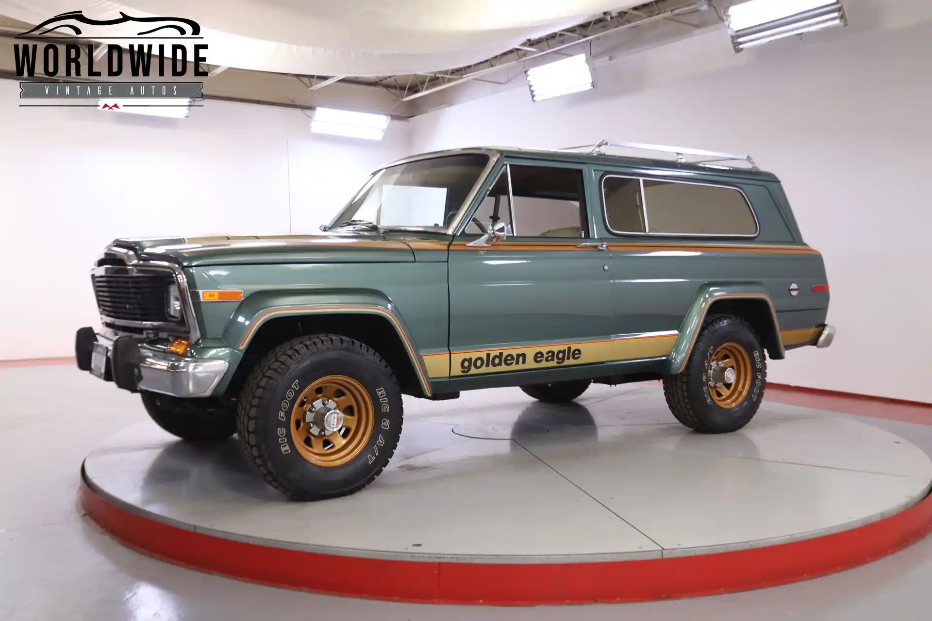 1979-jeep-cherokee-for-sale-01