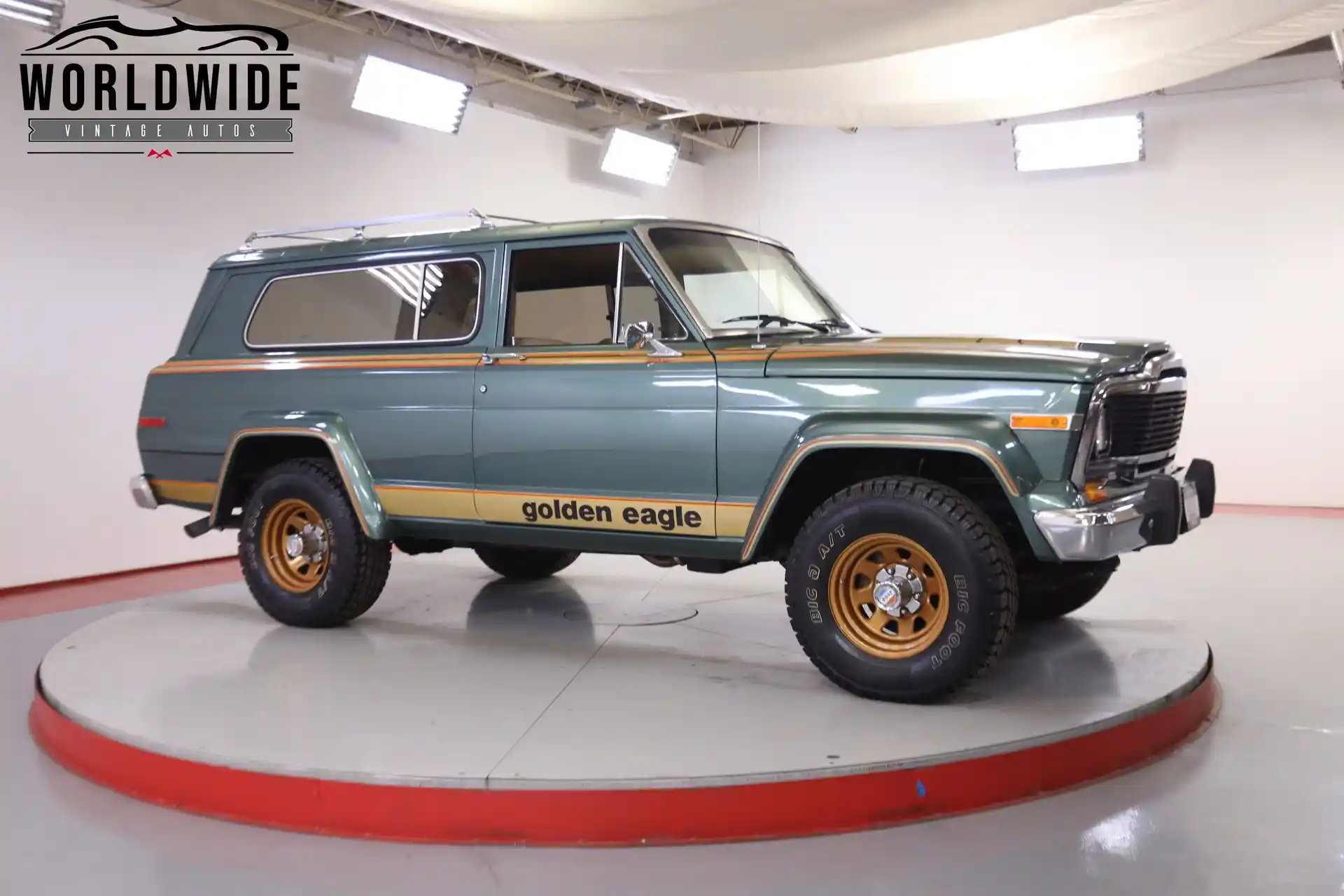 1979-jeep-cherokee-for-sale-02