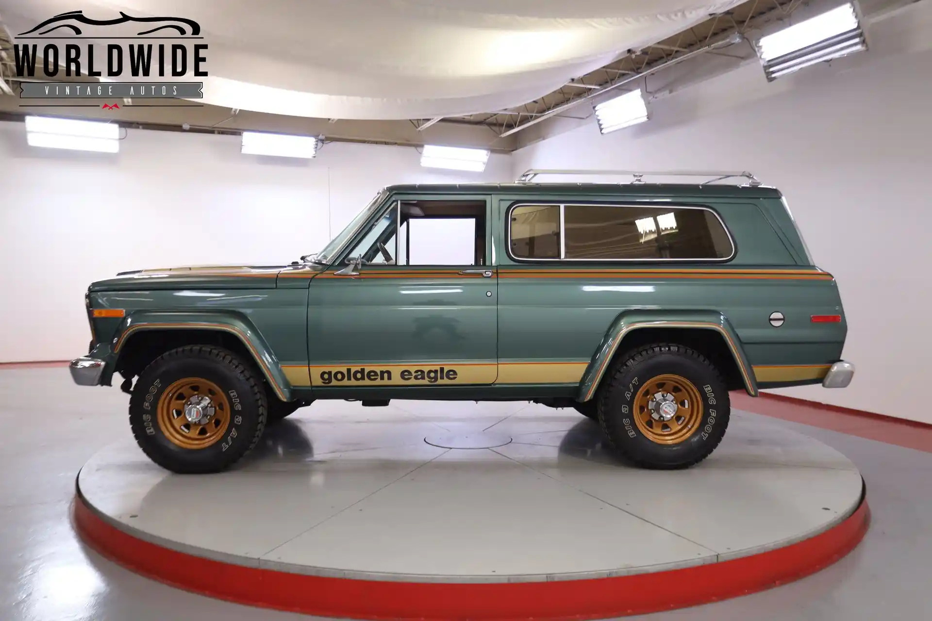 1979-jeep-cherokee-for-sale-03