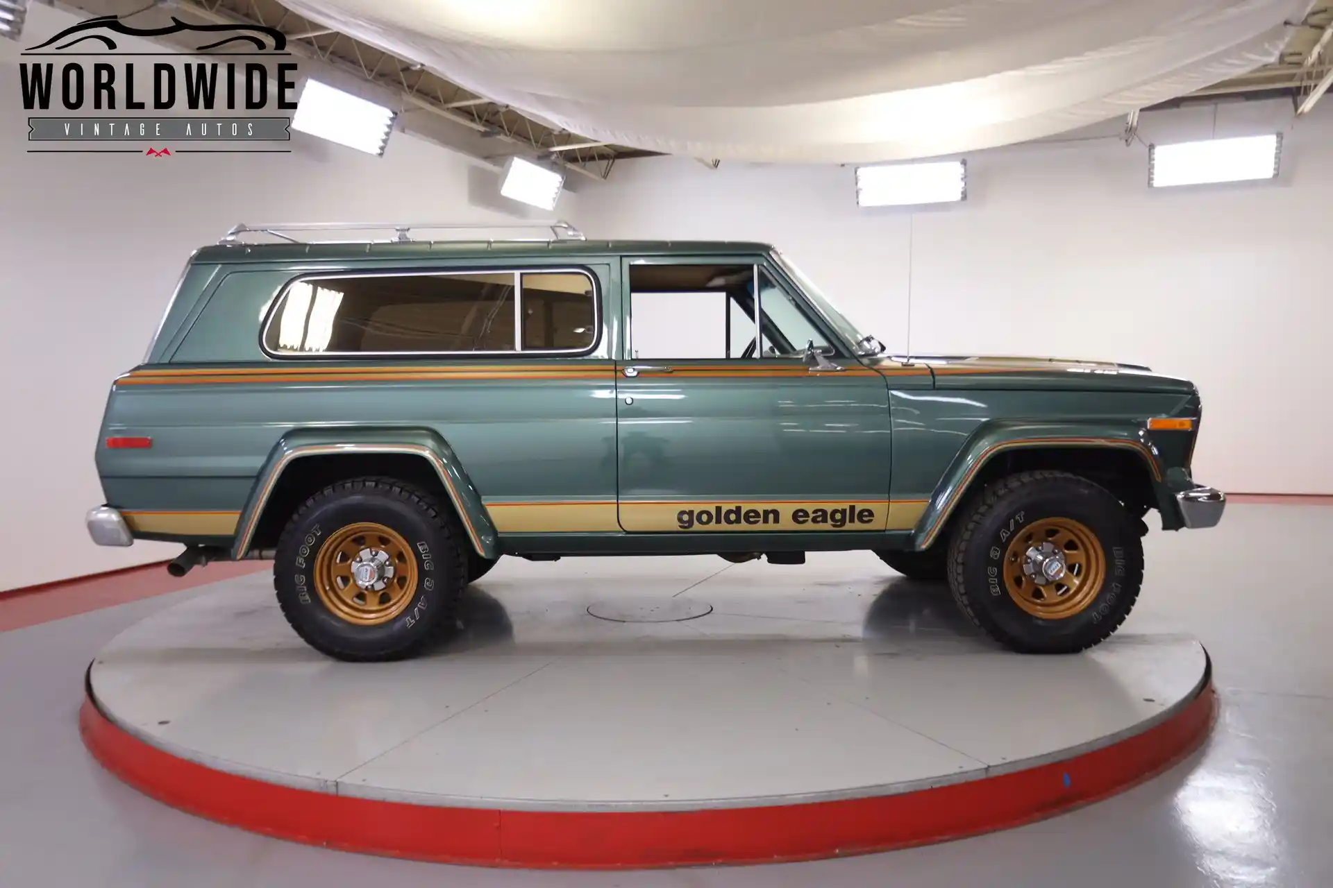 1979-jeep-cherokee-for-sale-04