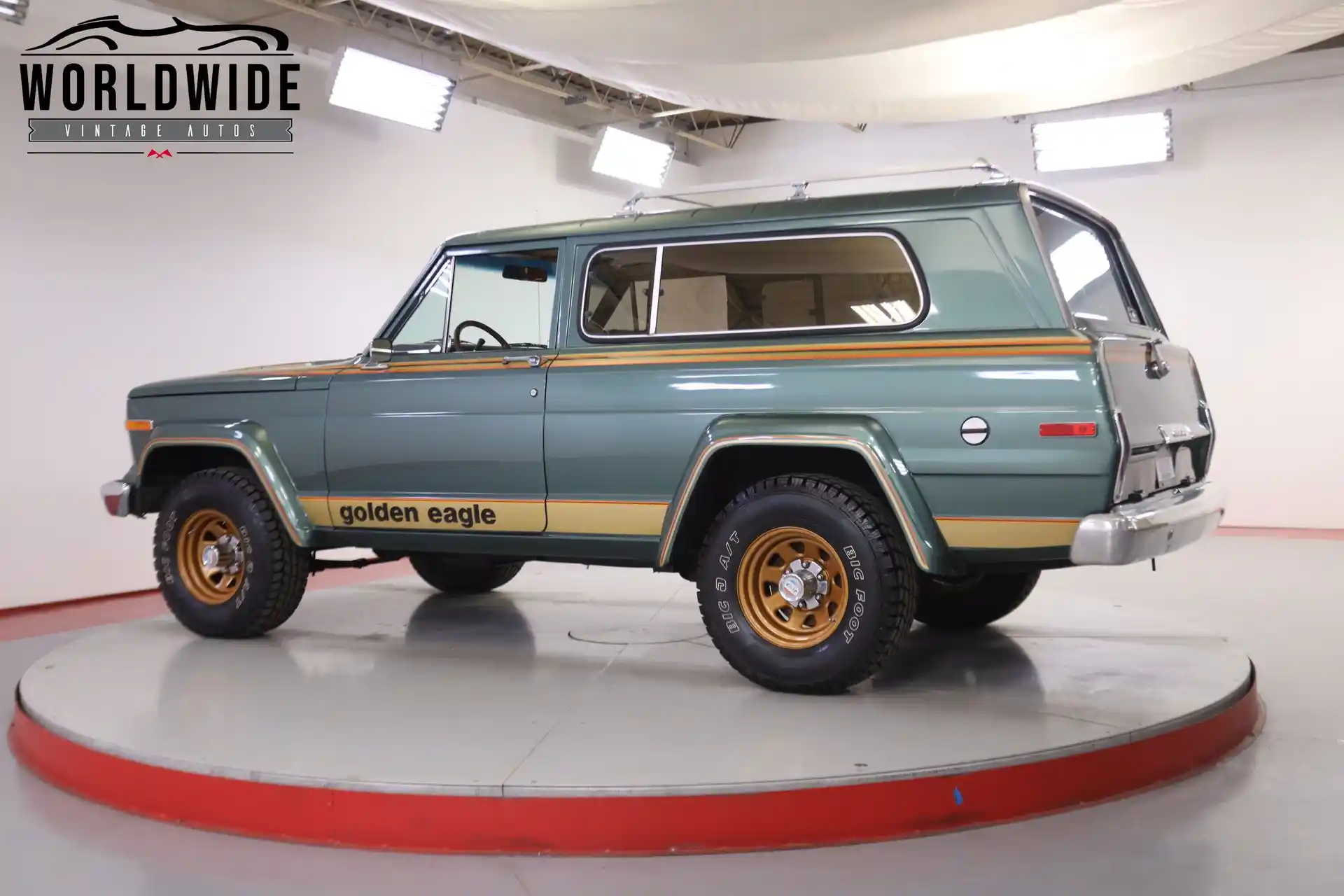 1979-jeep-cherokee-for-sale-05